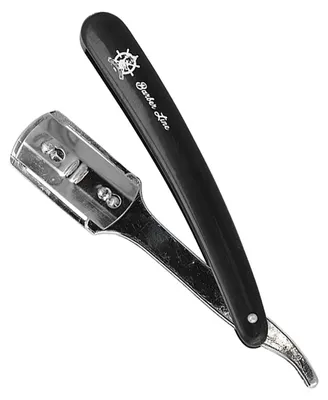 Immagine prodotto di Linea Eurostil Barber Navaja 1un