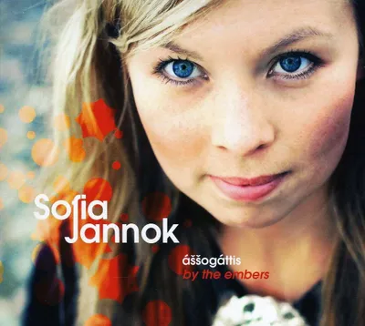 Zdjęcie produktu dla Assogattis - By the Embers
