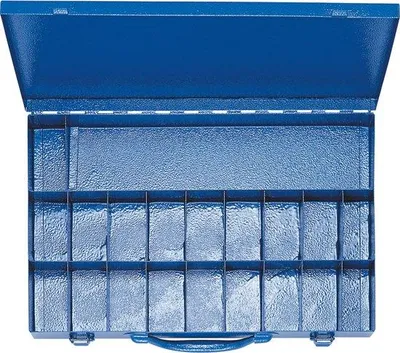 Immagine prodotto di Scatola di assortimento Klauke MK230L
