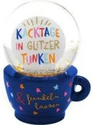Produktbild von Traumkugel 47379 Funkeln lassen