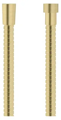 Immagine prodotto di Tubo flessibile per doccia CLASSIC, 150 cm, rinforzato