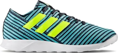 Produktbild von Adidas Schuhe DO Nemeziz 174, BY2308