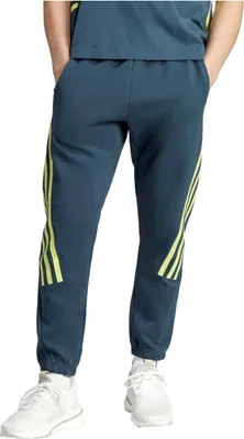 Obrázok produktu pre Nohavice Adidas IJ6372 pre Pánske