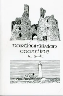 Produktbild von Northumbrian Coastline