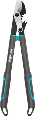 Zdjęcie produktu dla GARDENA EnergyCut Pro S 12050-88 Lopper Bypass