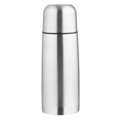 Obrázek produktu pro THERMOSKANNE Termoska na kávu Vakuová termoska 0,3 l