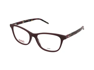 Produktbild von Hugo Boss HG 1041 YDC Größe: 52