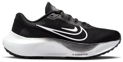 Produktbild von Nike Zoom Fly 5 Black White (Women's) - EU 44