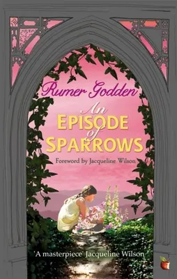 Obrázok produktu pre An Episode of Sparrows