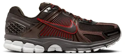 Zdjęcie produktu dla Nike Zoom Vomero 5 38,5