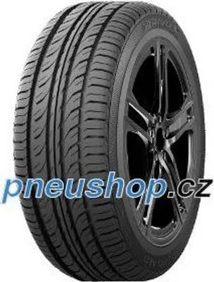 Obrázek produktu pro Arivo Letní pneu Premio ARZ-1 ( 13 )