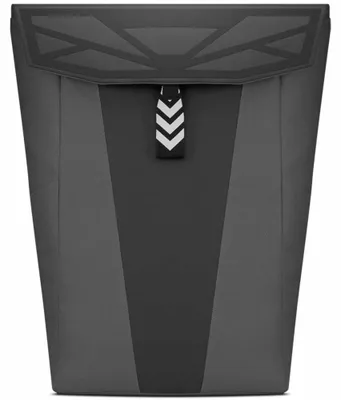Image de Lenovo Legion GB400