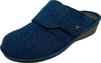 Produktbild von Finn Comfort Andermatt Damen Clogs in Gr. 41