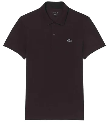 Produktbild von Poloshirt Lacoste 077-53007330115923 für Herren