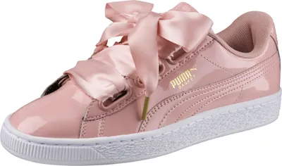 Zdjęcie produktu dla Sneakersy Puma EUR 38