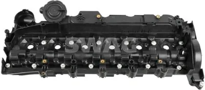 Produktbild von Zylinderkopfhaube 33 10 2729 für BMW 3 Touring (E91) +Dichtung
