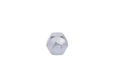 Image de KS TOOLS Douille 21 mm 8 + 3/8" 150.9393