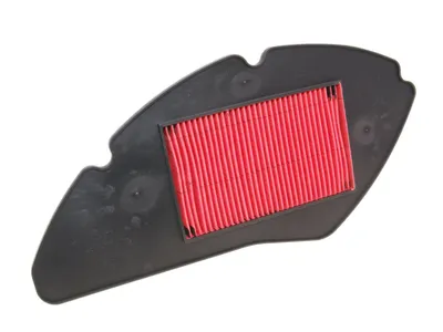 Image de Cartouche de filtre à air pour Yamaha Tricity 125