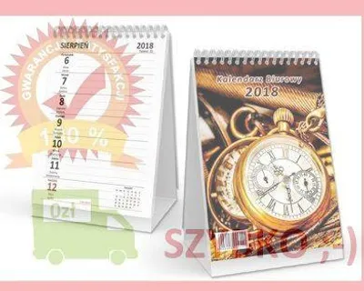 Produktbild von Bürokalender 2025 - Sapt
