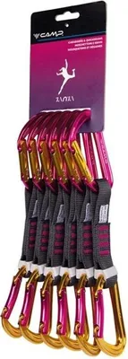 Produktbild von Express-Set CAMP SET PHOTON EXPRESS KS JANJA 12 CM 6 PACK