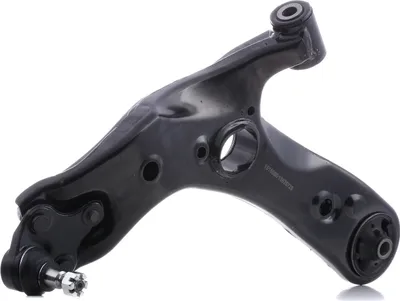 Produktbild von RIDEX 273C0911 Querlenker Vorne Links für TOYOTA AURIS (NRE15, ZZE15, ADE15, ZRE15, NDE15)