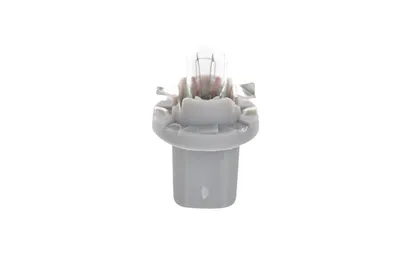 Obrázek produktu pro Žárovka BOSCH 1 987 302 514
