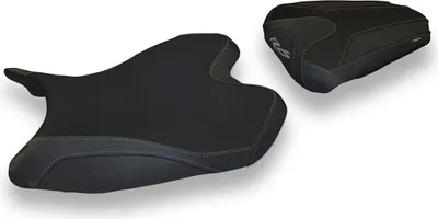 Produktbild von Satteldecke spezifisch 7BL-3 für Yamaha R6 (2008-2016)
