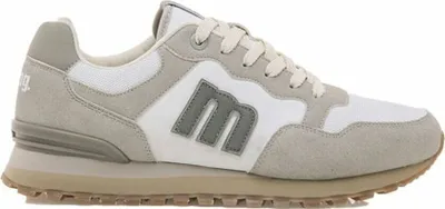 Produktbild von MTNG 84711M Weiß
