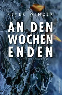 Immagine prodotto di An den Wochenenden
