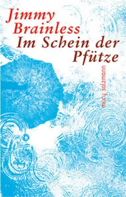 Immagine prodotto di Im Schein der Pfütze
