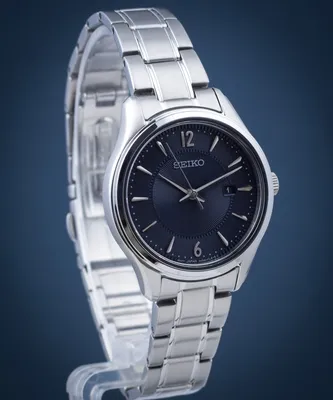 Image de Montres classiques japonaises pour femmes