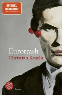 Obrázok produktu pre Eurotrash