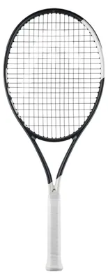 Produktbild von Head Speed MP 2026 bespannt ohne Coverbag 3