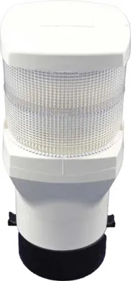Zdjęcie produktu dla HELLA2984 LAMPA 12V BAY15d biały