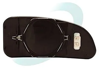 Immagine prodotto di SPJ l-0386 Specchio esterno per auto