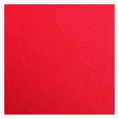 Immagine prodotto di Confezione 25 fogli di cartoncino fotografico