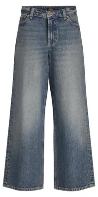 Zdjęcie produktu dla JACK & JONES JUNIOR, modele: Jjidave, Jjcooper, SBD 582, Jnr