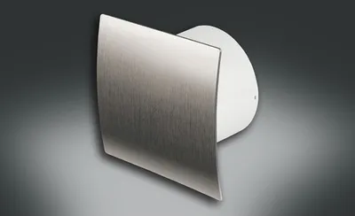 Produktbild von Rotheigner Schachteinbauventilator Air Control 150