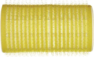 Obrázek produktu pro Navíjecí lepidlo žluté 32mm 12ks.