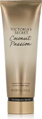 Obrázok produktu pre Victoria's Secret Coconut Passion Körperlotion 236 ml (žena)