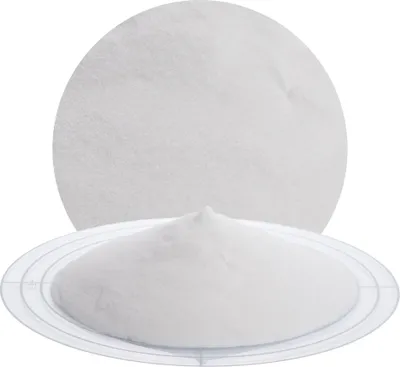Produktbild von Glasperlen Strahlmittel 25 kg-90-150µm