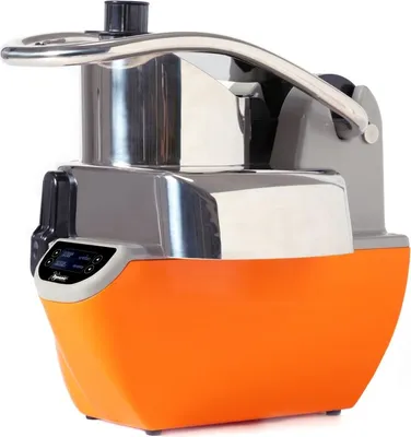 Produktbild von Gemüseschneider VV Digital CL150