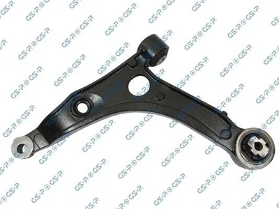 Produktbild von GSP S060135 Querlenker für FIAT Ducato Kastenwagen (250, 290) Ducato Pritsche / Fahrgestell (250, 290) Ducato Bus (250, 290) für CITROËN JUMPER Kasten
