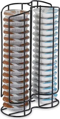 Immagine prodotto di Portacapsule Tassimo per 32 capsule