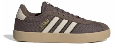 Immagine prodotto di Scarpe Adidas KI2128XXA