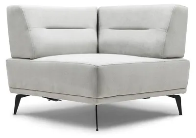 Produktbild von Eckcouch Couch Sofa Polsterlandschaft Ecksofa Lounge Eckgarnitur Wohnraumsofa