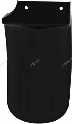Image de Amortisseur RACETECH Protection anti-éclaboussures