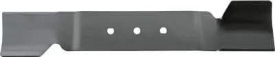 Image de Lame Am18 340Mm