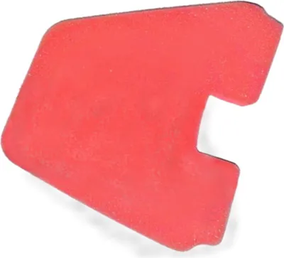 Immagine prodotto di Inserto filtro aria Artein compatibile con Honda MTX50 Sport
