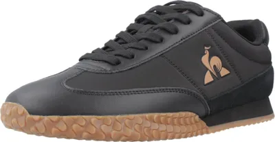 Obrázok produktu pre LE COQ SPORTIF VELOCE I Čierna